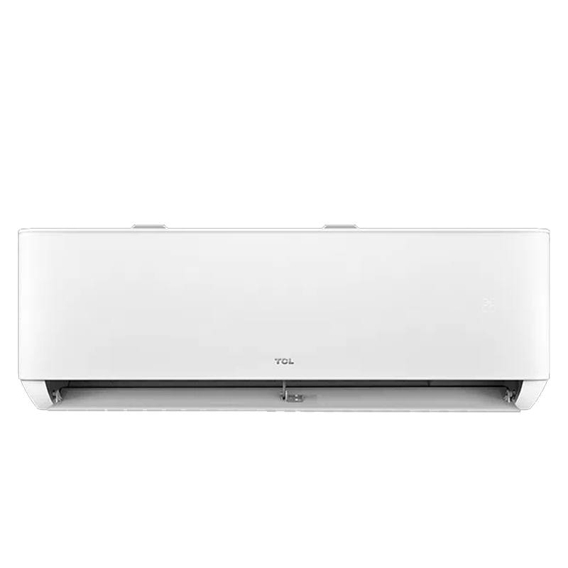Climatiseur-TCL-24000-BTU-Chaud-Froid-Inverter-TAC-24CHSA-TPG11I-Blanc-bestbuytunisie.prixtunisie.best2_.png