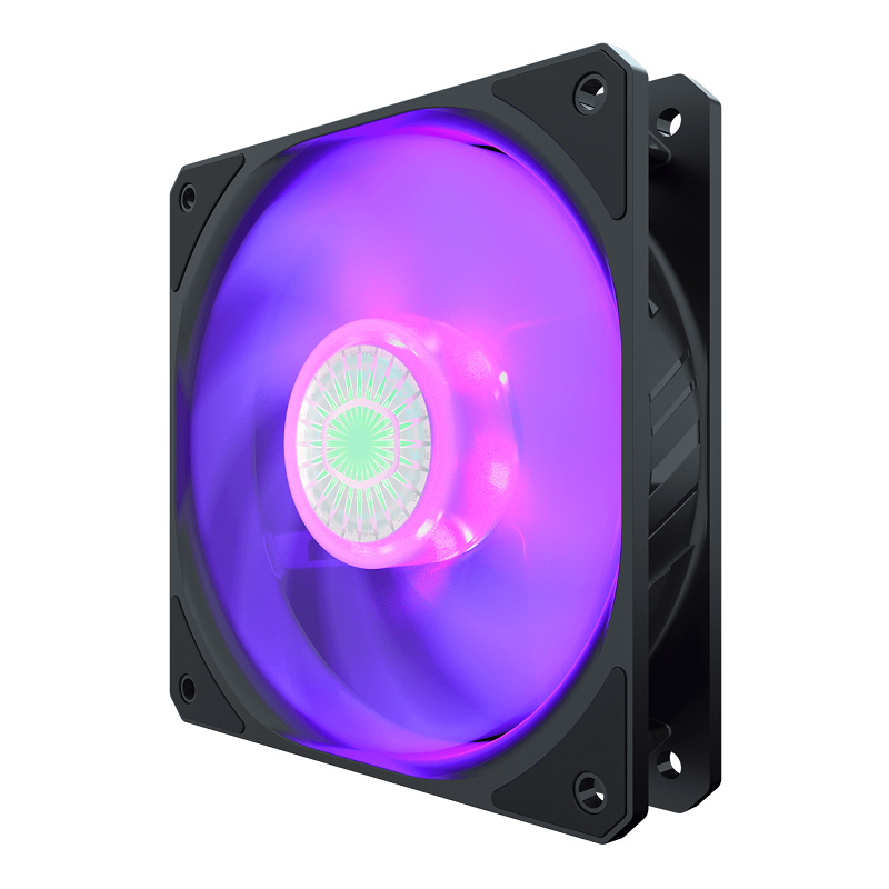 Cooler-Master-Sickleflow-120-RGB-bestbuy-tunisie-1.png
