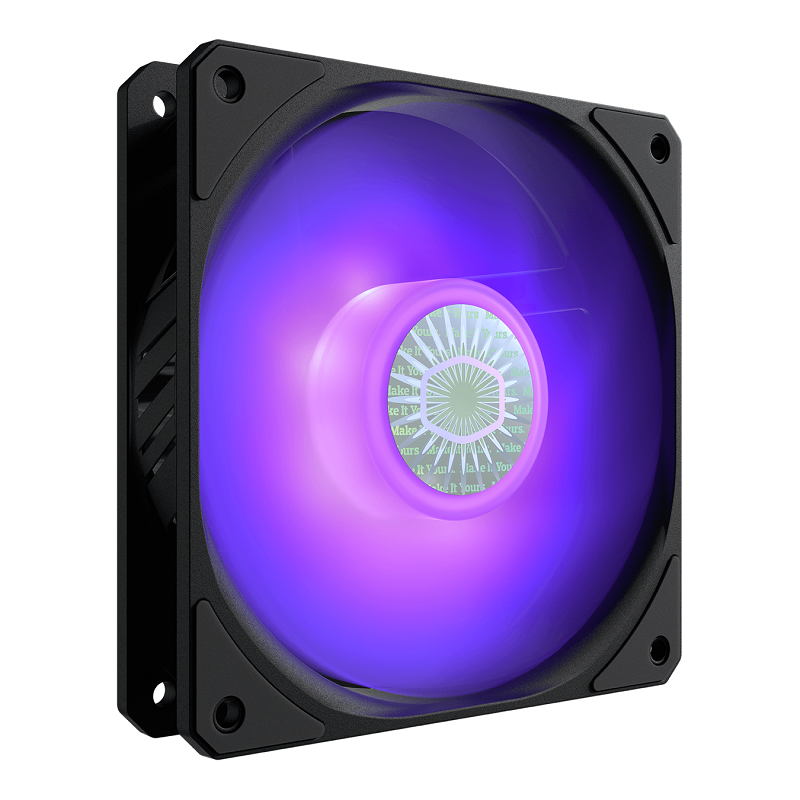 Cooler-Master-Sickleflow-120-RGB-bestbuy-tunisie.png