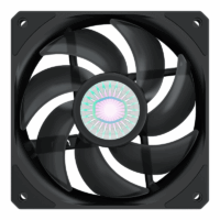 Ventilateur Cooler Master Sickleflow 120 Tunisie