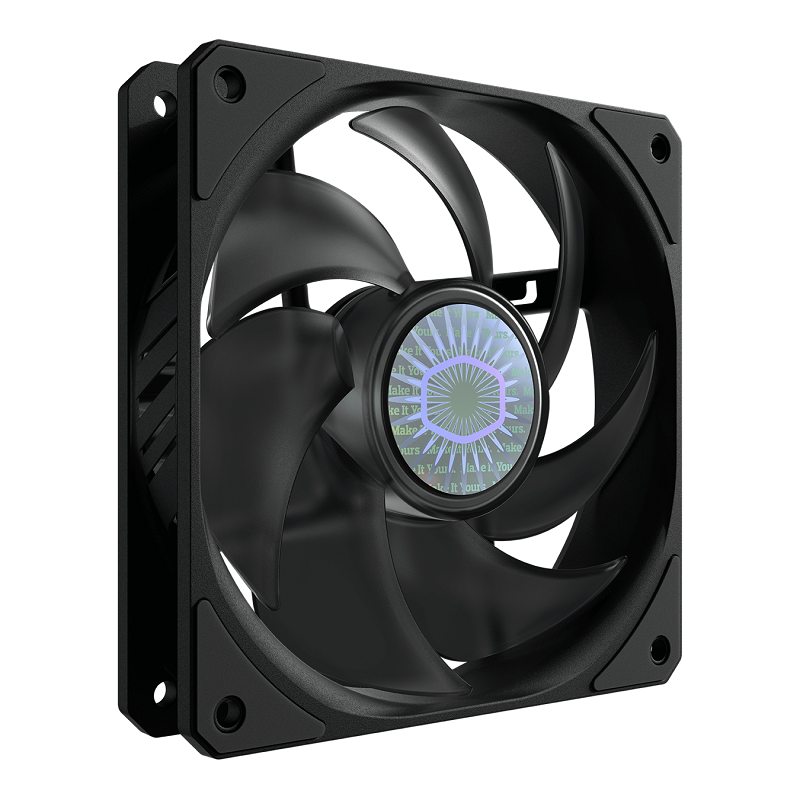 Cooler-Master-Sickleflow-120-bestbuy-tunisie.png