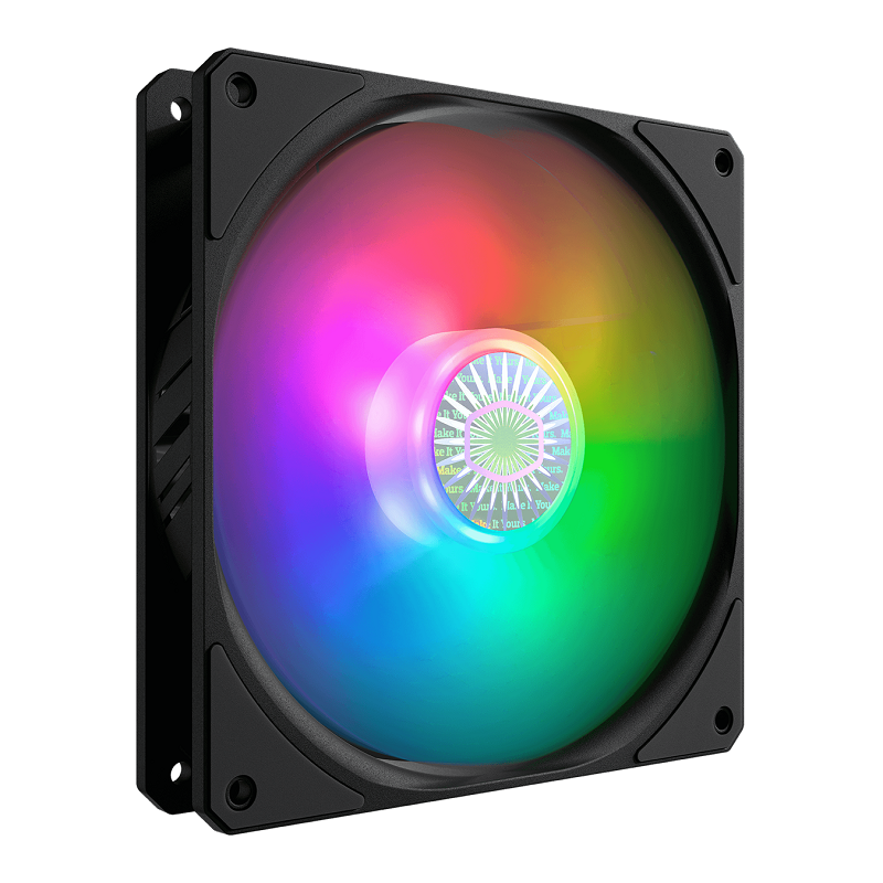 Cooler-Master-Sickleflow-140-ARGB-bestbuy-tunisie-1-1.png