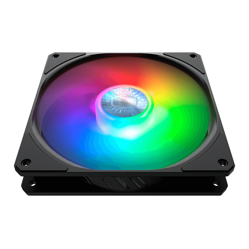 Cooler-Master-Sickleflow-140-ARGB-bestbuy-tunisie-2.png