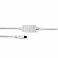 Ruban À Leds Rgb Nedis Smartlife – WIFILSC20CWT Tunisie