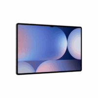 Tablette Samsung Galaxy Tab S10 Ultra 14.6″ 12 Go 256 Go – Gris -SM-X926-256-GR Tunisie
