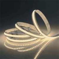 Ruban À Leds Rgb Nedis Smartlife – WIFILSC20CWT Tunisie