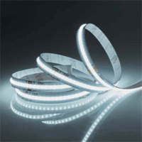 Ruban À Leds Rgb Nedis Smartlife – WIFILSC20CWT Tunisie
