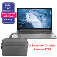 Carte Graphique Arktek GT610 2G DDR3 -Noir Tunisie