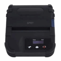 Imprimante de Ticket SPRT SP-POS894 Tunisie