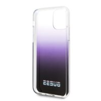 Coque Guess California Gradient pour Iphone 11 Pro – Violet -46127 Tunisie