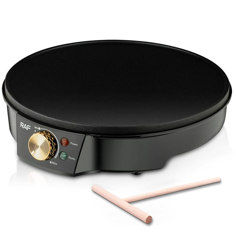 Crepiere-Electrique-RAF-R.528-1200W-Noir-bestbuytunisie.prixtunisie.best_.jpg