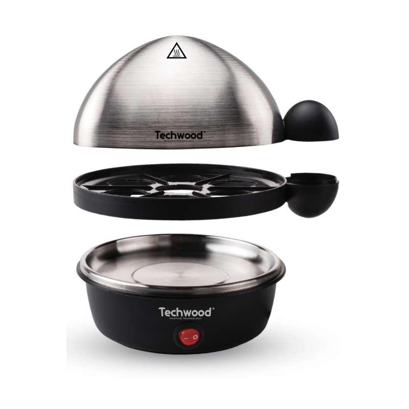 Cuiseur-A-OEufs-Electrique-Techwood-TO-007-Noir-Inox-bestbuytunisie.prixtunisie.best2_.png