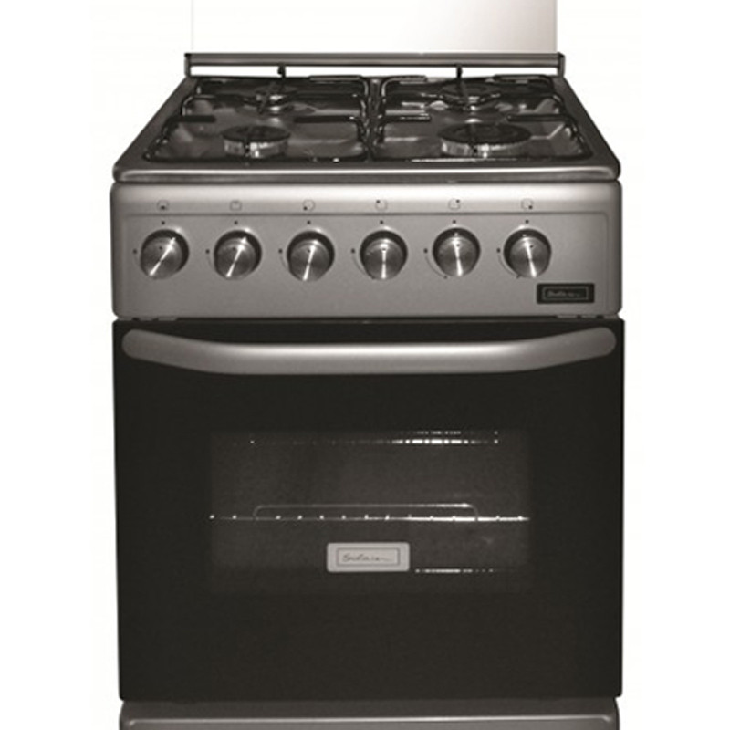 Cuisiniere-a-Gaz-Sotacer-4-Feux-50-cm-TGG1005S-Silver-bestbuytunisie.prixtunisie.best2_.jpg