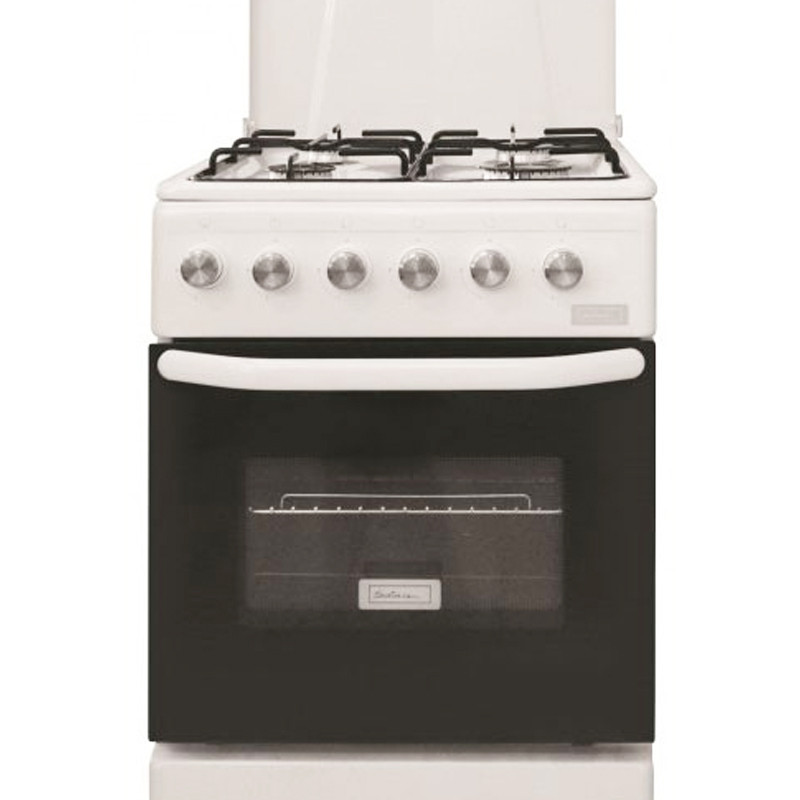Cuisiniere-a-Gaz-Sotacer-4-Feux-50-cm-TGG1005W-Blanc-bestbuytunisie.prixtunisie.best2_.jpg