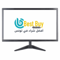 Setty Bluetooth Earphones Tws With A Charging Case Stws-16 Blanc -gsm165779 Tunisie