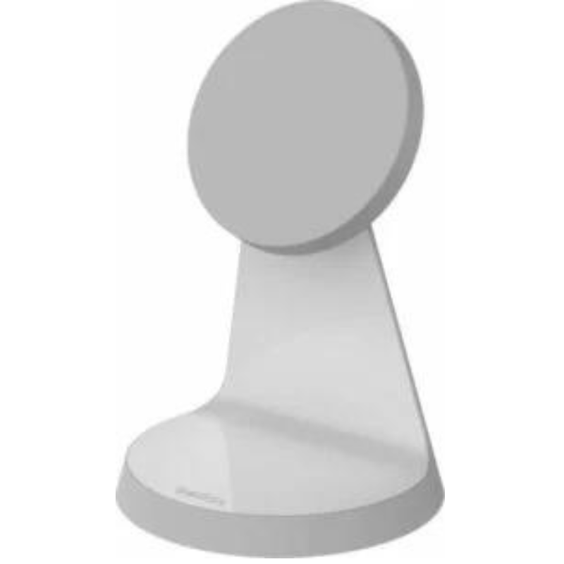 Design-sans-titre-5-1.png