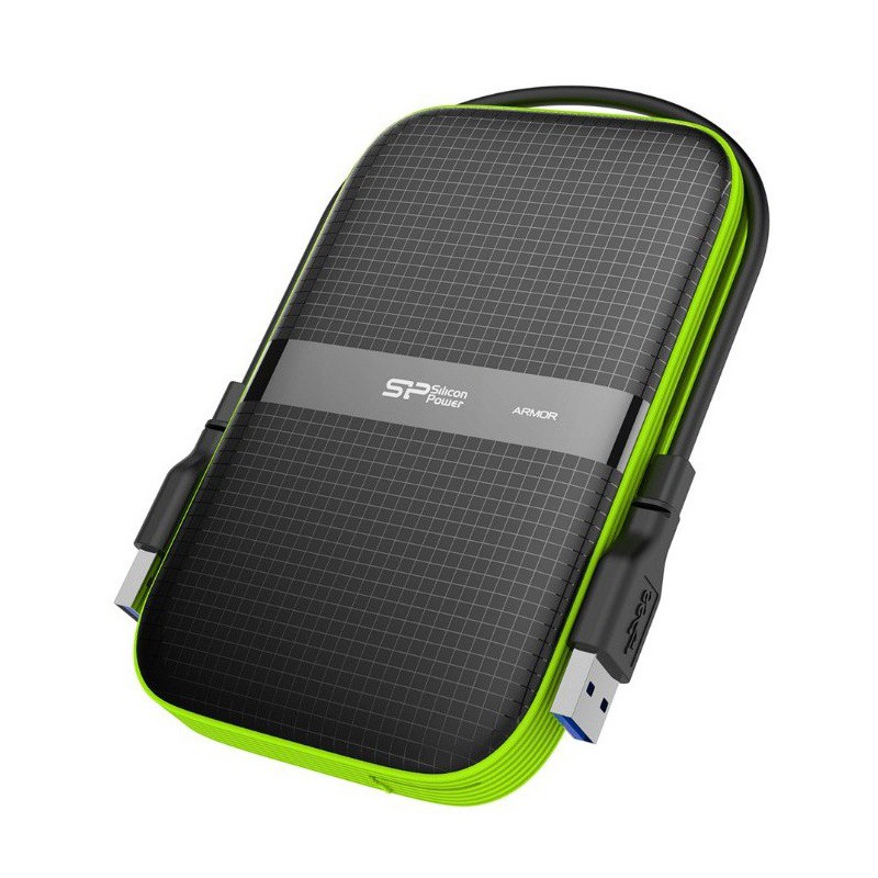 Disque-Dur-Externe-SILICON-POWER-A60-4To-USB-3.2-Noir-SP040TBPHDA60S3K.jpg