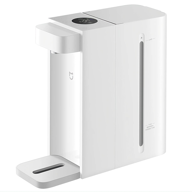 Distributeur-DEau-Chaude-Instantanee-Xiaomi-EU-58372-Blanc-bestbuytunisie.prixtunisie.best_.png