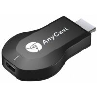 Dongle TV HDMI Wifi AnyCast M4 Plus Tunisie