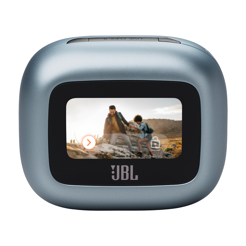 Ecouteurs-Sans-Fil-JBL-Live-Flex-3-Bleu-01228-3.png