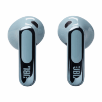 Écouteurs Sans Fil  JBL Live Flex 3 Bleu – 01228 Tunisie