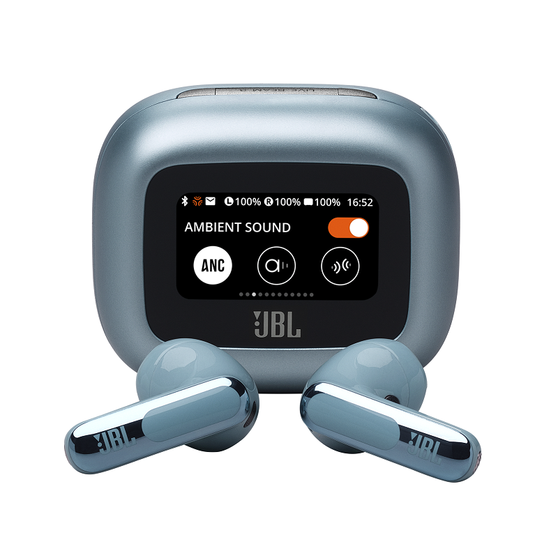 Ecouteurs-Sans-Fil-JBL-Live-Flex-3-Bleu-01228.png