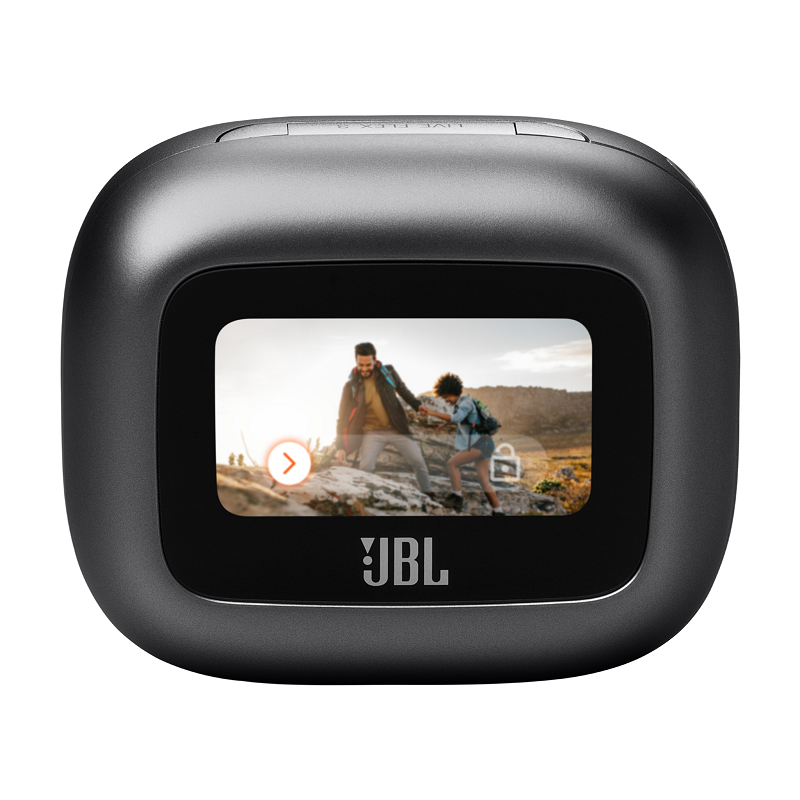 Ecouteurs-Sans-Fil-JBL-Live-Flex-3-Noir-01226-3.png