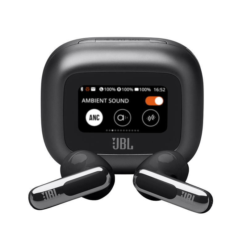 Ecouteurs-Sans-Fil-JBL-Live-Flex-3-Noir-01226.png