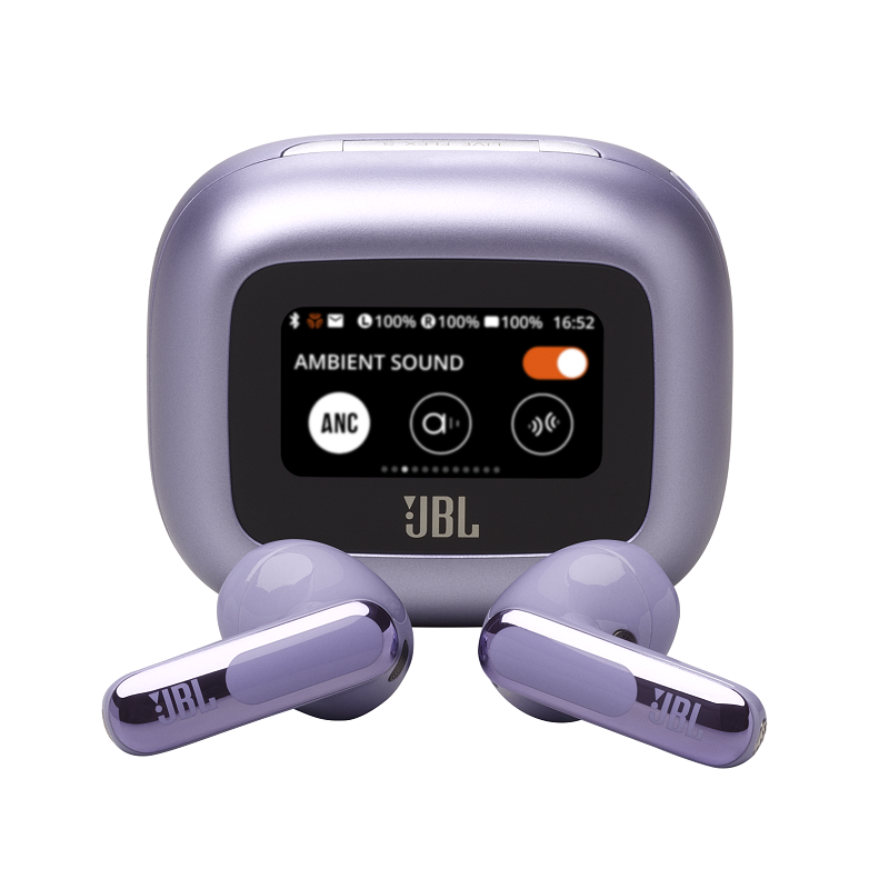 Ecouteurs-Sans-Fil-JBL-Live-Flex-3-Purple-01229-1.png