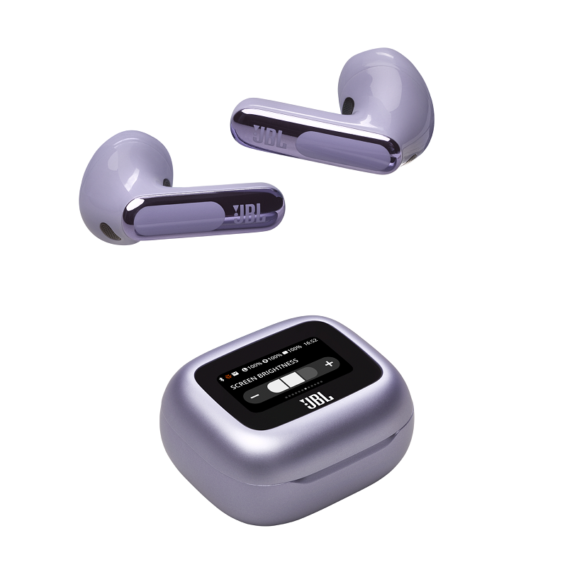 Ecouteurs-Sans-Fil-JBL-Live-Flex-3-Purple-01229-8.png