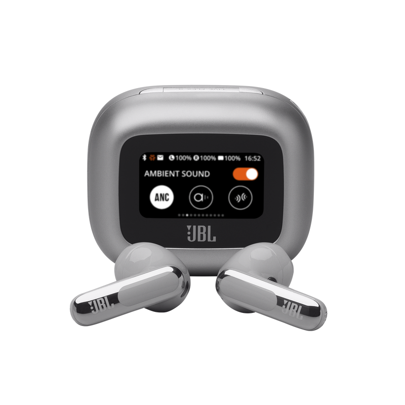 Ecouteurs-Sans-Fil-JBL-Live-Flex-3-Silver-01227.png