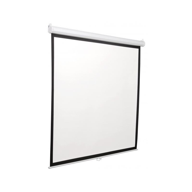 Ecran-De-Projection-Automatique-SBOX-PSA-112-200-X-200-CM-bestbuyt.jpg