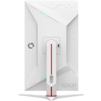 Ecran Gamer GAMEON GOA24FHD180IPS 24 » FHD IPS180HZ – Blanc Tunisie
