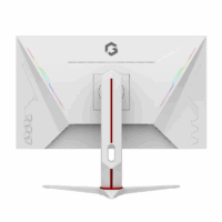 Ecran Gamer GAMEON GOA27FHD360IPS 27″ FHD IPS 360HZ – Blanc Tunisie