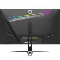 Ecran Gamer GAMEON GOES27QHD240IPS QHD IPS 27 » 240HZ – Noir Tunisie