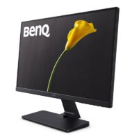 Ecran Gaming BenQ 23.8″ Full HD – GW2475H Tunisie