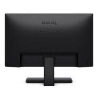 Ecran Gaming BenQ 23.8″ Full HD – GW2475H Tunisie