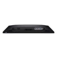 Ecran Gaming BenQ 23.8″ Full HD – GW2475H Tunisie