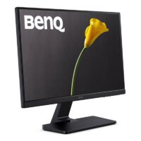 Ecran Gaming BenQ 23.8″ Full HD – GW2475H Tunisie