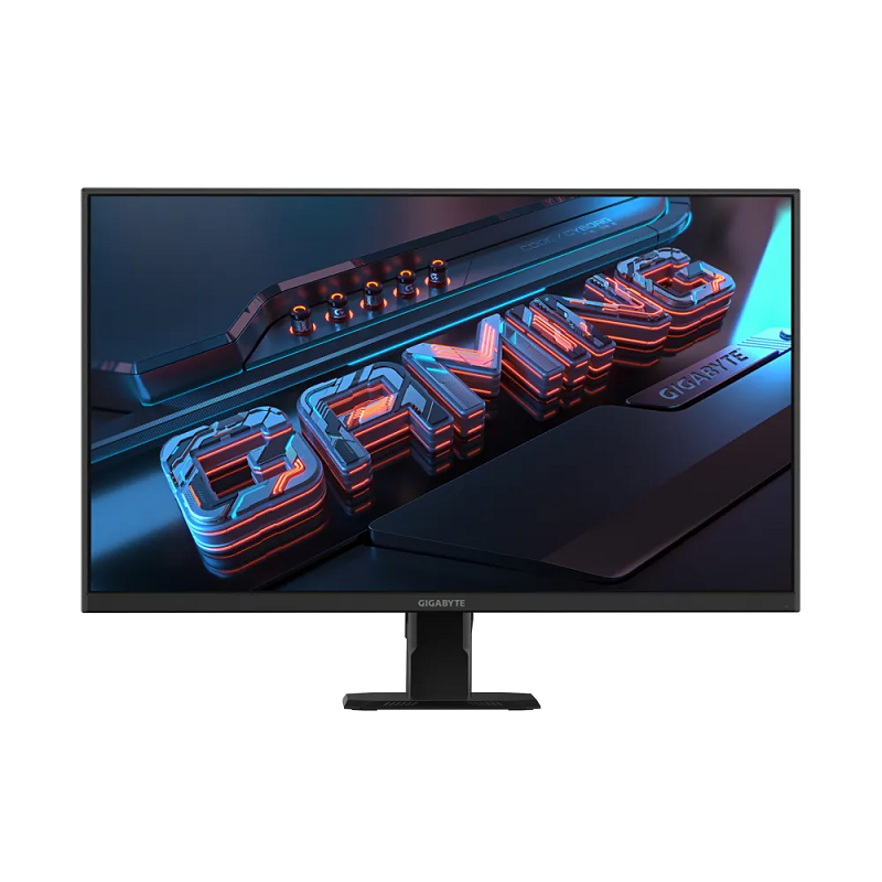 Ecran-Gaming-Gigabyte-GS27QA-27-IPS-QHD-180-Hz-Noir-1.png