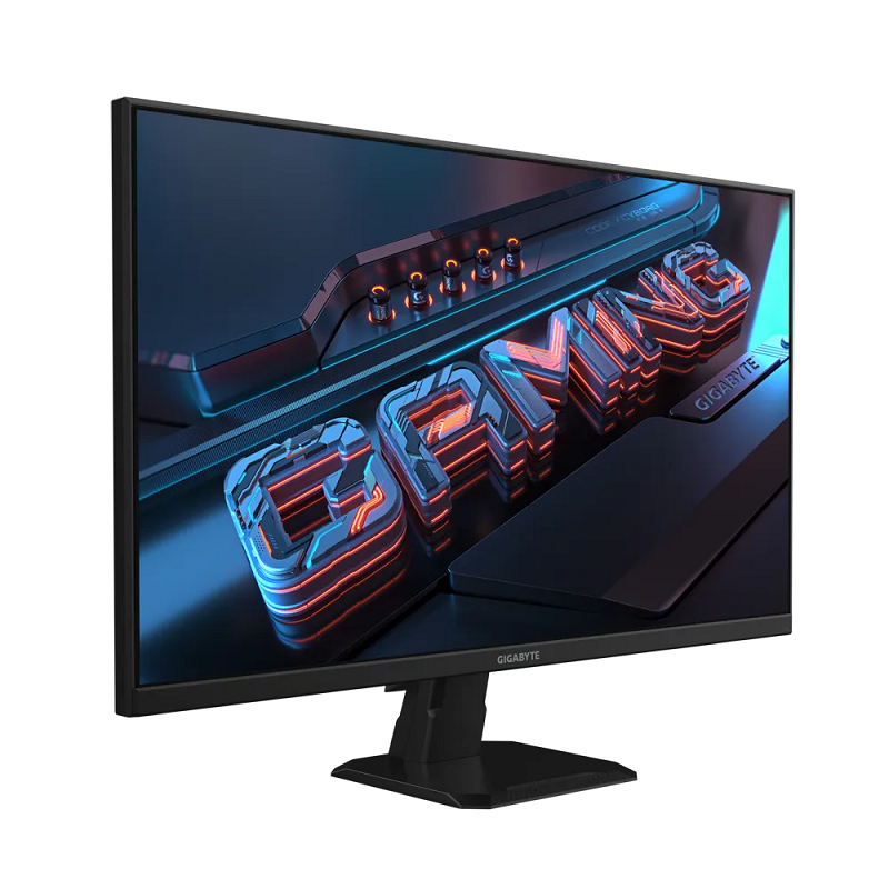 Ecran-Gaming-Gigabyte-GS27QA-27-IPS-QHD-180-Hz-Noir-3.png