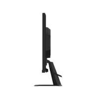 Ecran Gaming Gigabyte GS27QA 27″ IPS QHD 180 Hz – Noir Tunisie