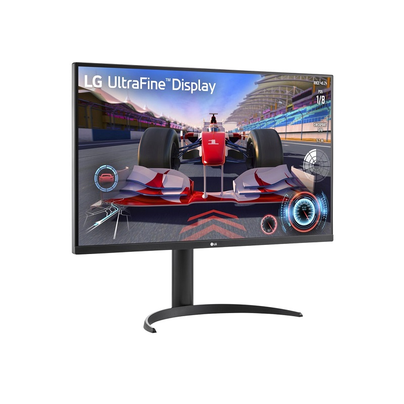 Ecran-LG-32-ULTRA-Fine-4K-60-Hz-Noir-32UR550K-2.jpeg