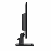 Ecran MSI 27″ PRO MP275 IPS 100Hz – 9S6-3PC3CM-048 Tunisie
