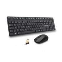 Clavier Filaire USB USB Advance CLA-5100 Tunisie