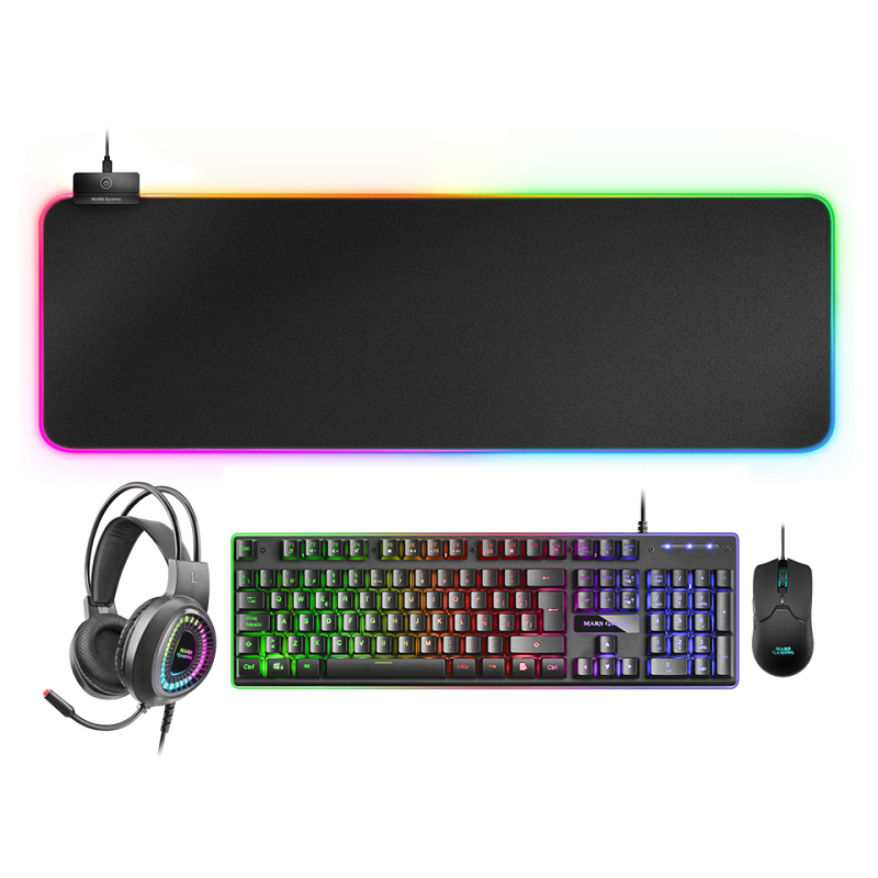 Ensemble-Mars-GAMING-MCPEX-Combo-4en1-RGB-MCPEX.png