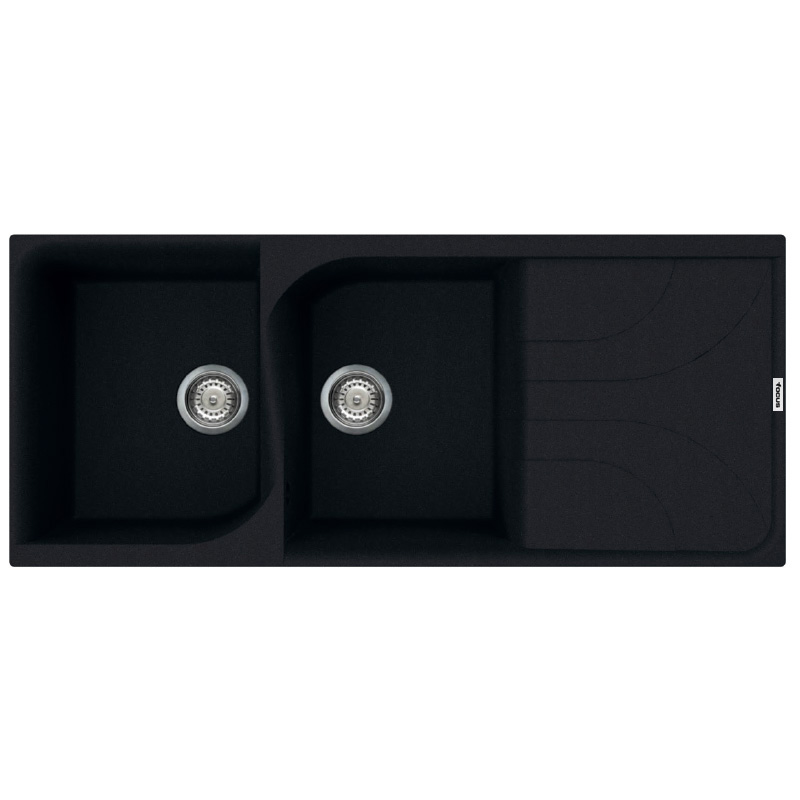Evier-Graniteck-Focus-F.116B-Noir-bestbuytunisie.prixtunisie.best_-1.jpg