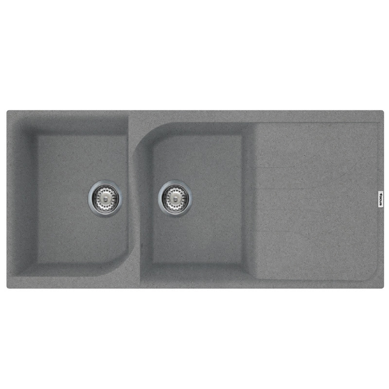 Evier-Graniteck-Focus-F.116G-Gris-bestbuytunisie.prixtunisie.best_-1.jpg