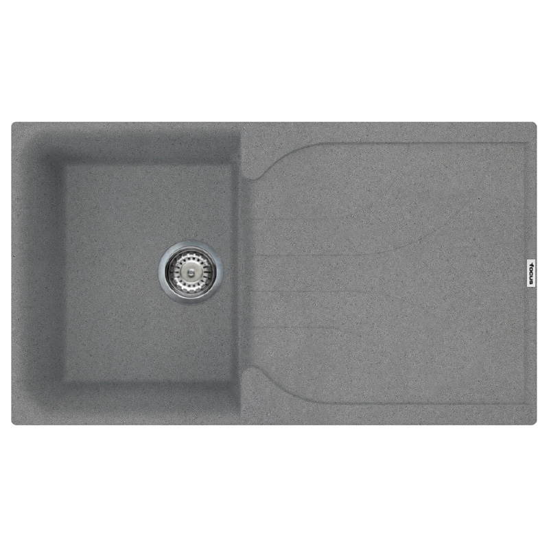 Evier-Graniteck-Focus-F.86G-Gris-bestbuytunisie.prixtunisie.best_-1.jpg