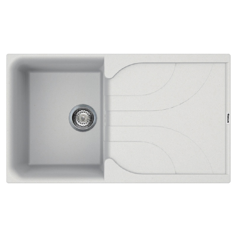 Evier-Graniteck-Focus-F.86W-Blanc-bestbuytunisie.prixtunisie.best_-1.jpg